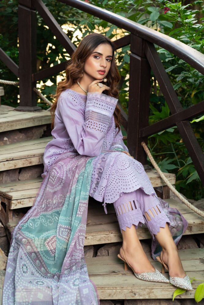 Lavender